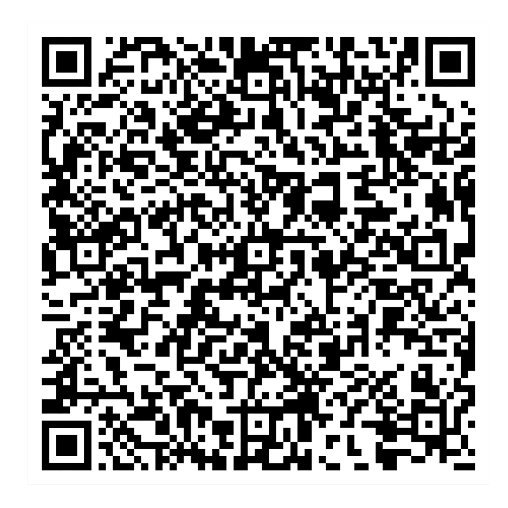 ionelly interni qr code ionelly interni qr code