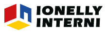 logo ionelly interni 220px