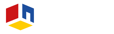 logo ionelly interni1 logo ionelly interni1
