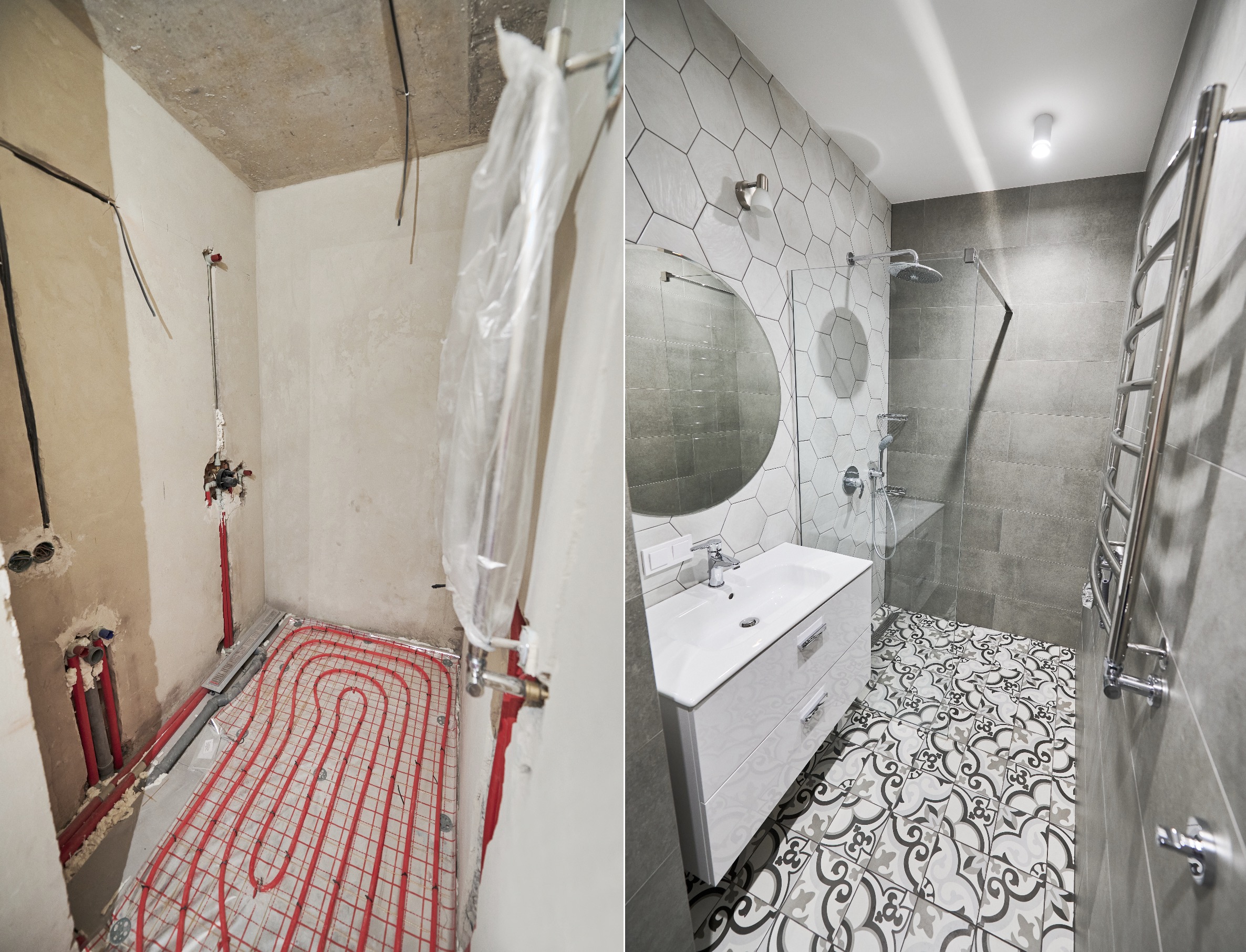 Ristrutturazione Bagno Padova Vicenza Venezia Ristrutturazione Bagno Padova Vicenza Venezia