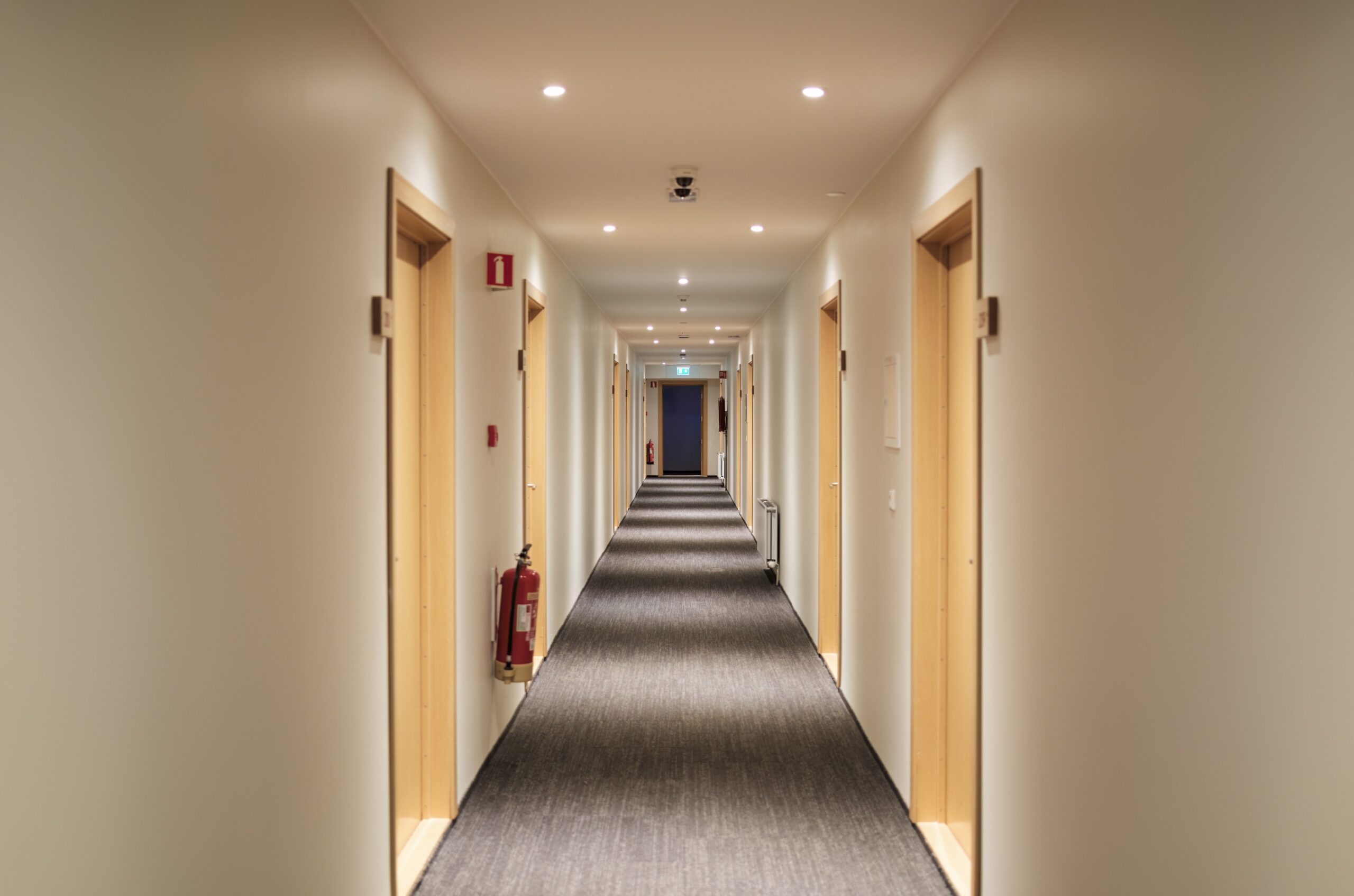 Ristrutturazione Hotel BnB Veneto Lombardia1 scaled Ristrutturazione Hotel BnB Veneto Lombardia1 scaled