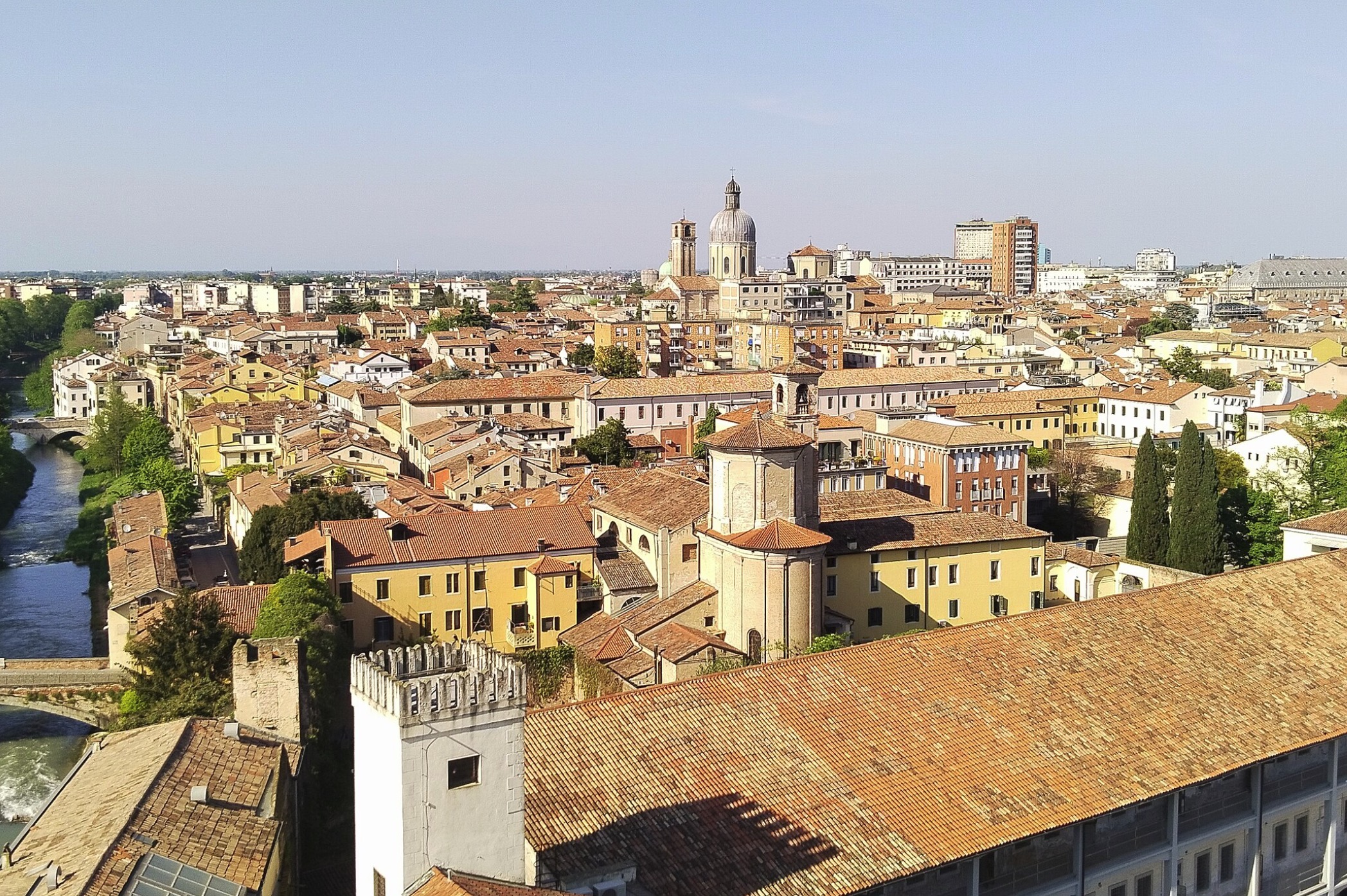 Ristrutturazioni Padova Ristrutturazioni Padova