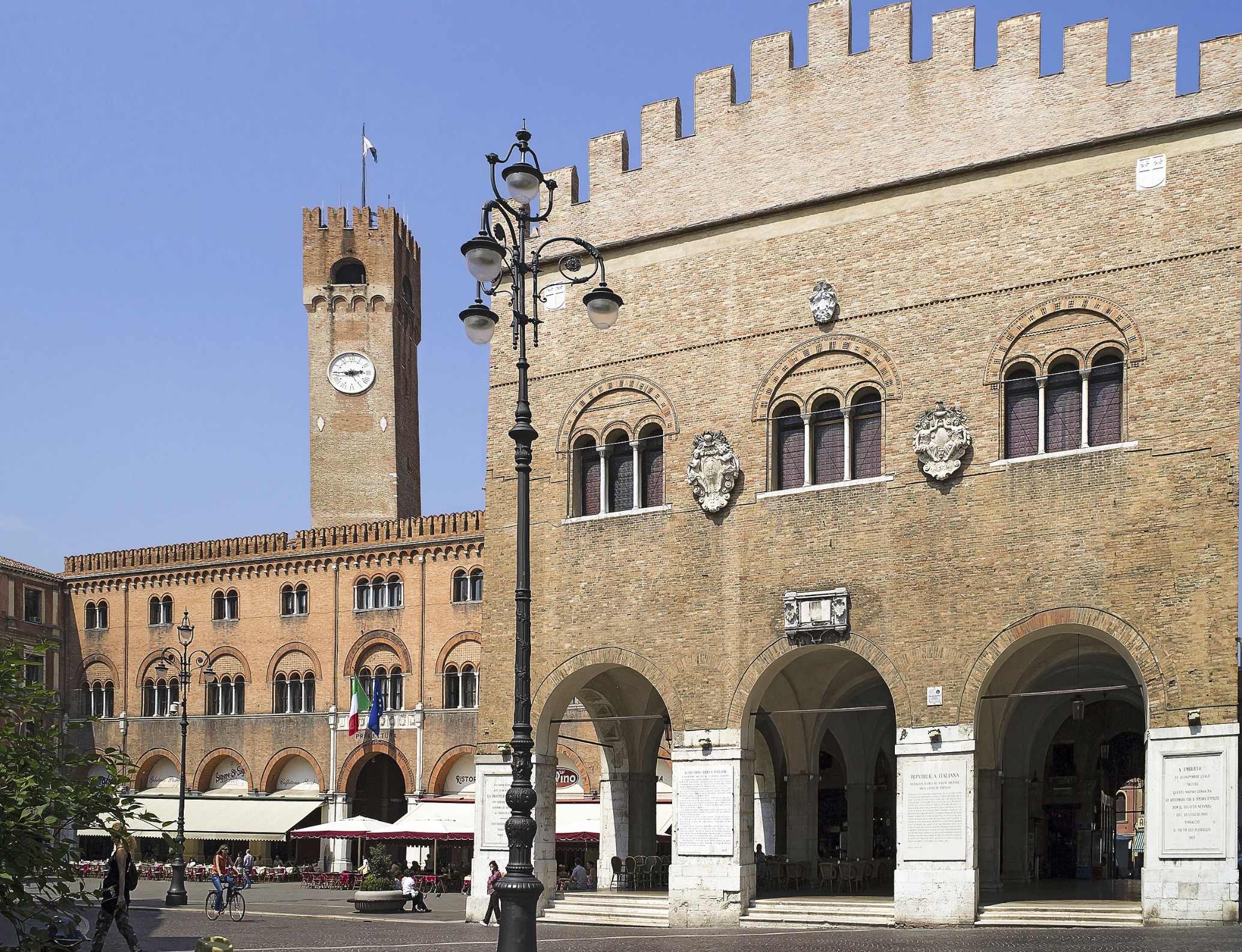 Ristrutturazioni Treviso Ristrutturazioni Treviso