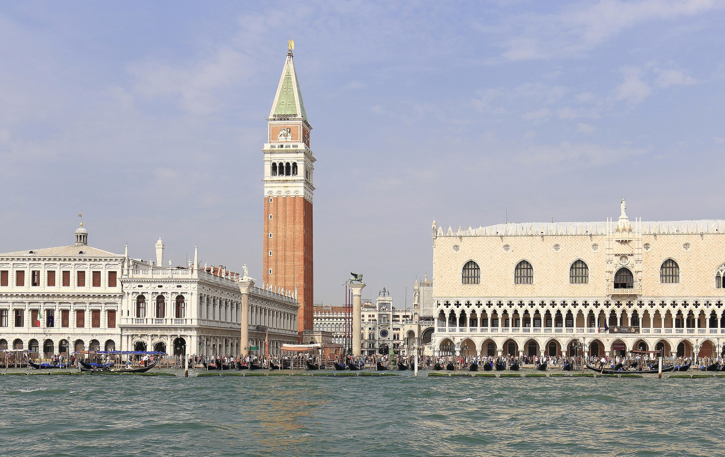 Ristrutturazioni Venezia Ristrutturazioni Venezia