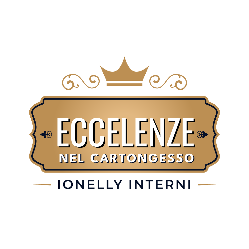 eccelenze2