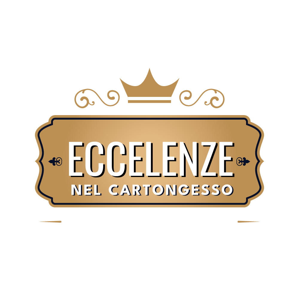 eccellenze nel cartongesso ionelly interni
