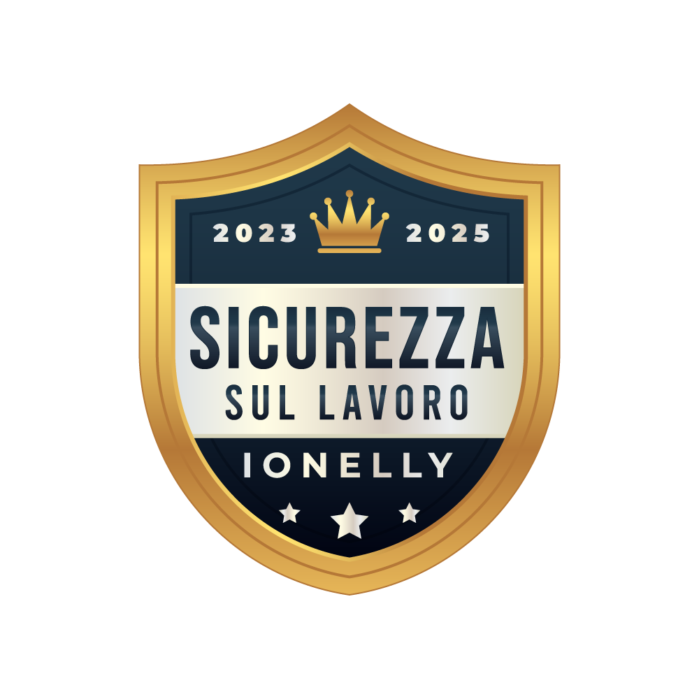 sicurezza sul lavoro ionelly interni