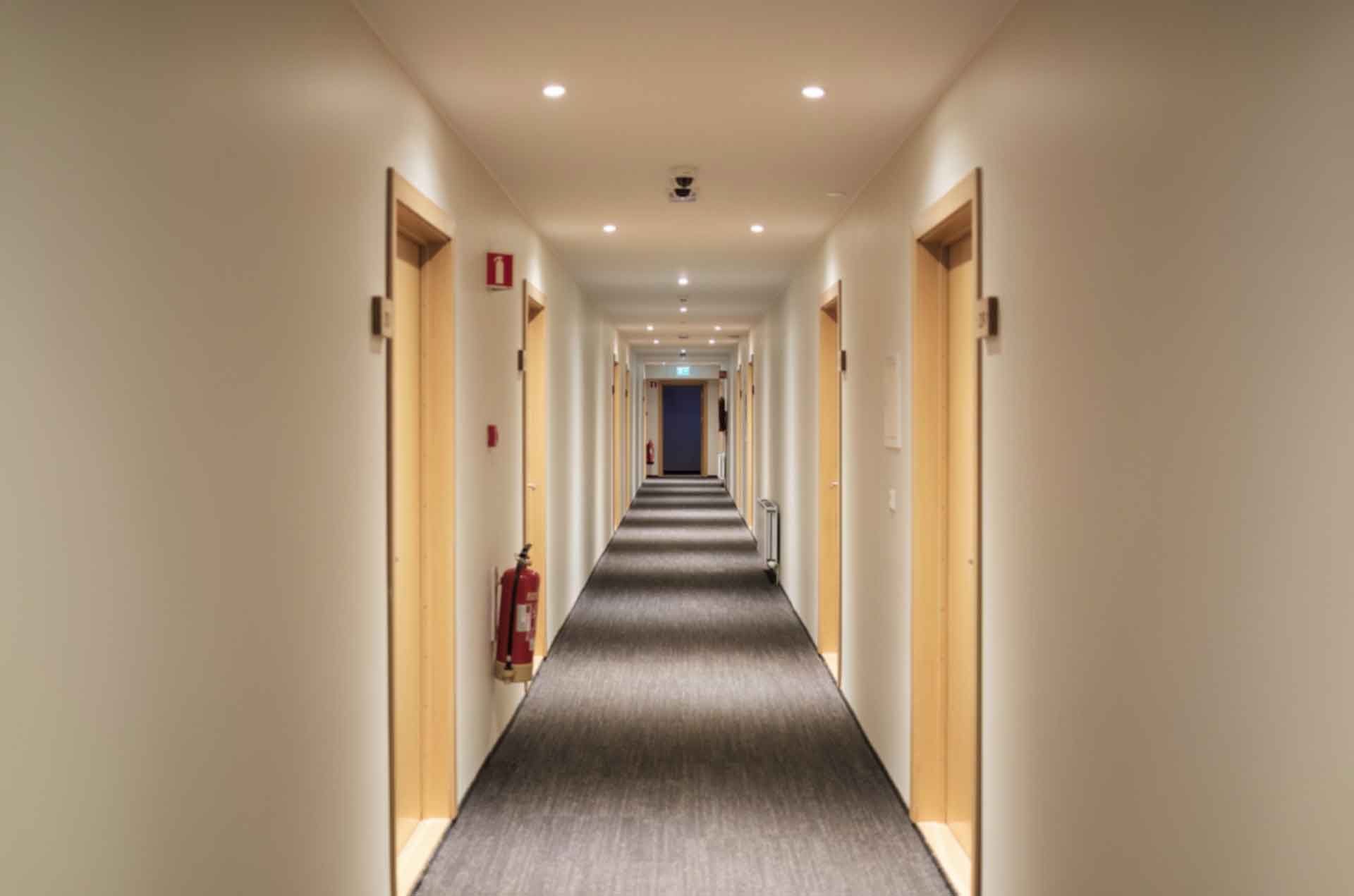 Ristrutturazione Hotel BnB Veneto Lombardia1 ok Ristrutturazione Hotel BnB Veneto Lombardia1 ok