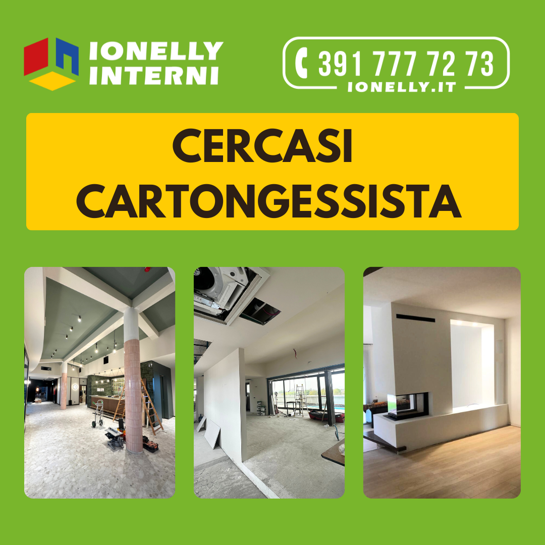 cartongessista padova cartongessista padova