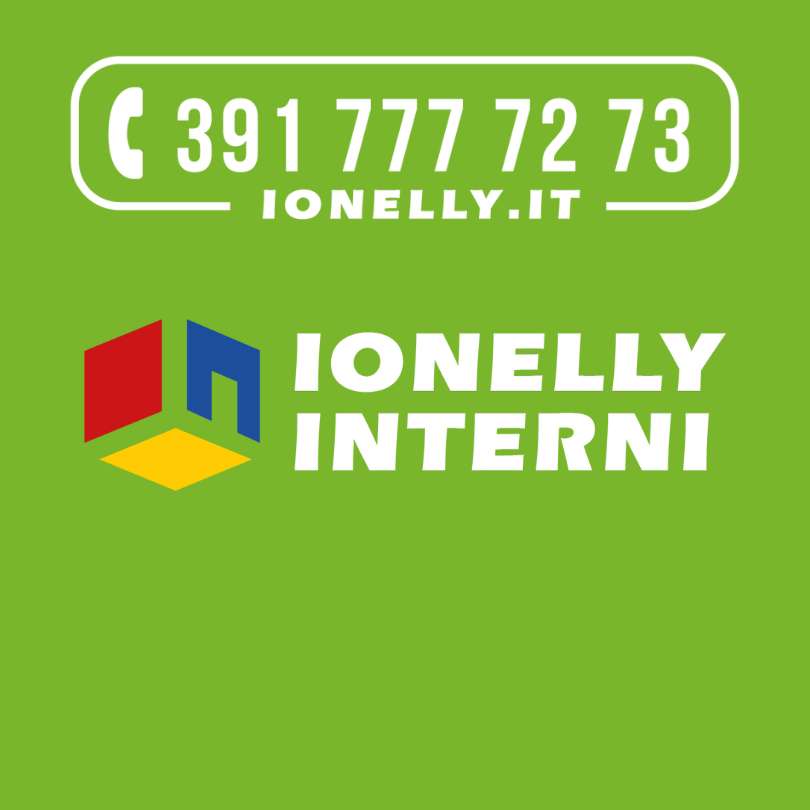 ionelly interni